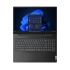 Lenovo V15 G6 ITN Intel N100 8GB Ram 256GB SSD FHD 15.6 Inch  Laptop